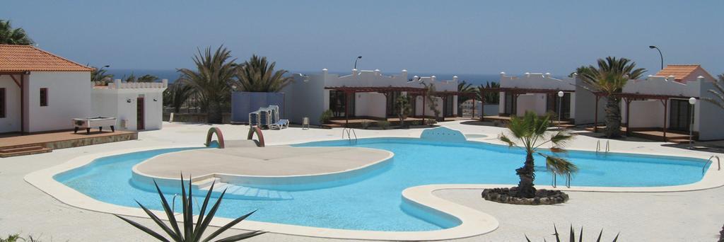 Sun Beach 22 Калета-де-Фусте Екстер'єр фото